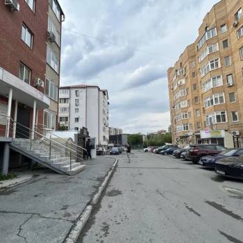 Продается Нежилое помещение, 92,4 м²