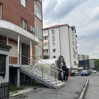 Продается Нежилое помещение, 92,4 м²