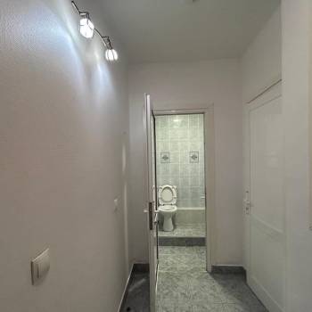 Продается Нежилое помещение, 92,4 м²