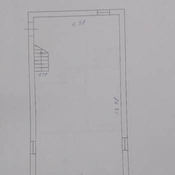 Продается Дом, 160 м²