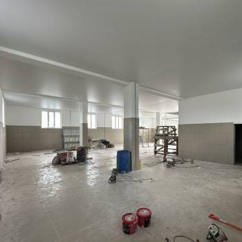 Сдается Нежилое помещение, 255 м²