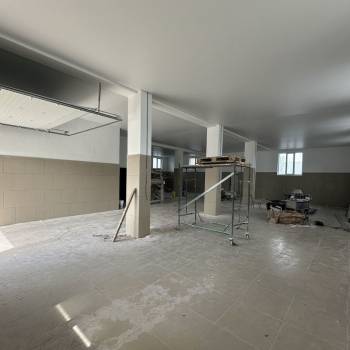 Сдается Нежилое помещение, 255 м²