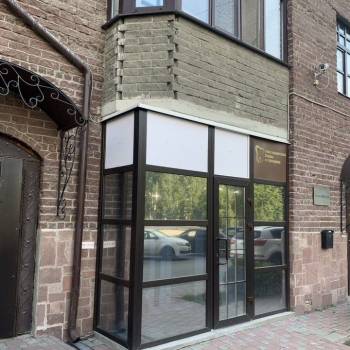 Продается Нежилое помещение, 22,1 м²