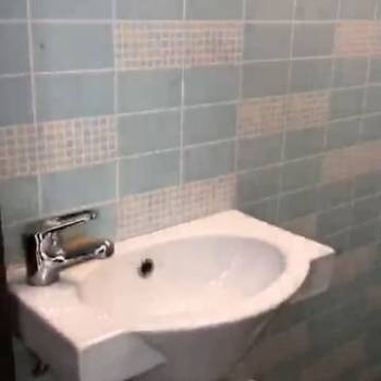 Продается Нежилое помещение, 22,1 м²
