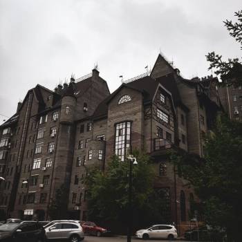 Продается Нежилое помещение, 22,1 м²
