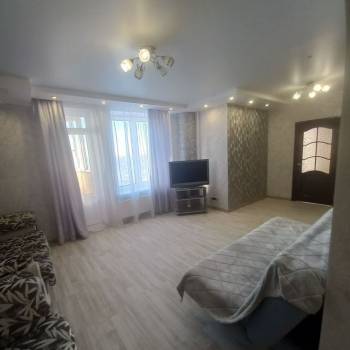 Продается Нежилое помещение, 102 м²