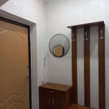 Продается Нежилое помещение, 102 м²
