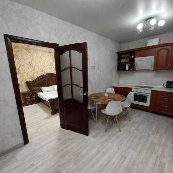 Продается Нежилое помещение, 102 м²