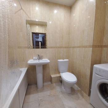 Продается Нежилое помещение, 102 м²