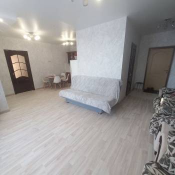 Продается Нежилое помещение, 102 м²