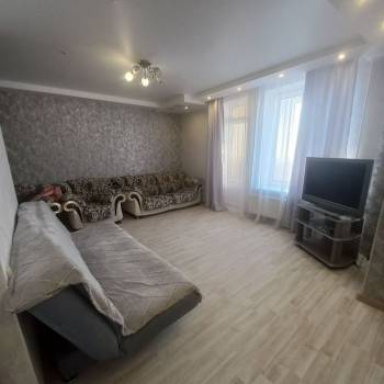 Продается Нежилое помещение, 102 м²