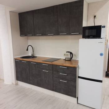 Продается Нежилое помещение, 102 м²