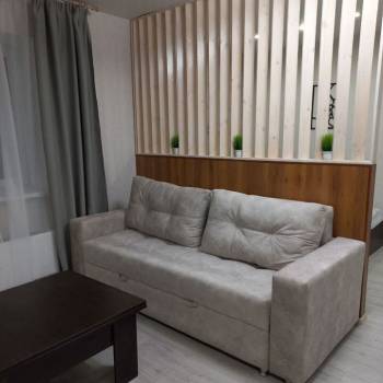 Продается Нежилое помещение, 102 м²