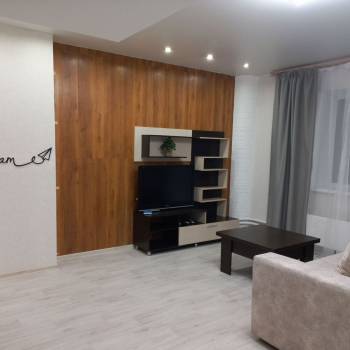Продается Нежилое помещение, 102 м²