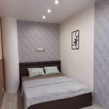 Продается Нежилое помещение, 102 м²