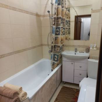 Продается Нежилое помещение, 102 м²
