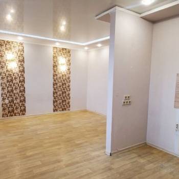 Продается 2-х комнатная квартира, 74 м²