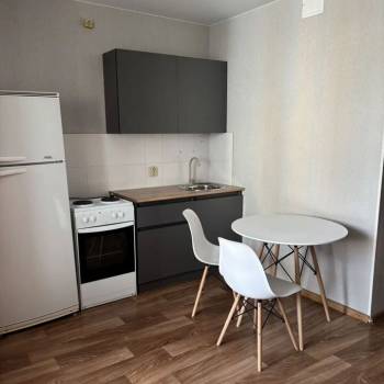 Сдается 1-комнатная квартира, 27 м²
