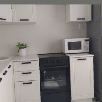 Сдается 2-х комнатная квартира, 50 м²