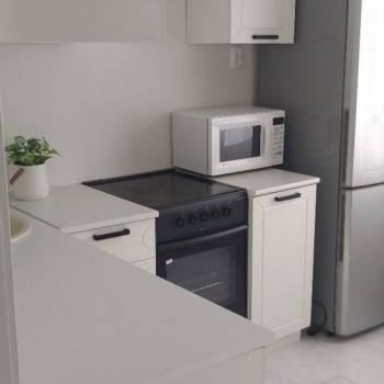 Сдается 2-х комнатная квартира, 50 м²