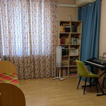 Продается 3-х комнатная квартира, 82,1 м²