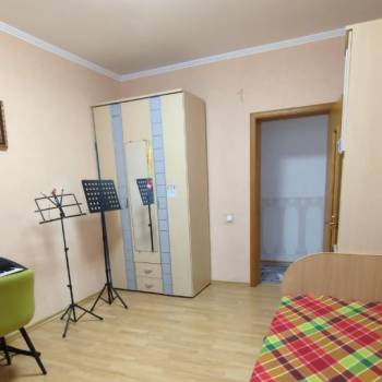Продается 3-х комнатная квартира, 82,1 м²
