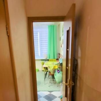 Продается 3-х комнатная квартира, 82,1 м²