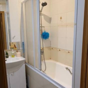 Продается 3-х комнатная квартира, 82,1 м²