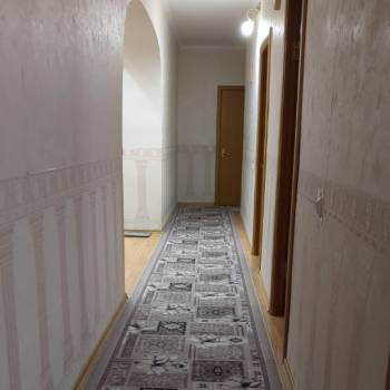 Продается 3-х комнатная квартира, 82,1 м²