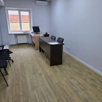 Сдается Нежилое помещение, 21 м²