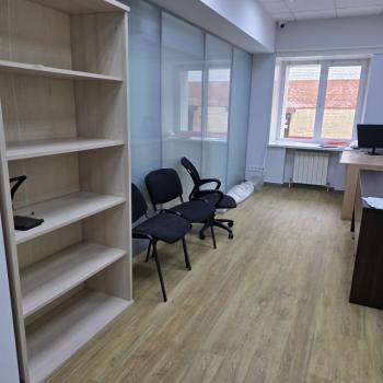 Сдается Нежилое помещение, 21 м²