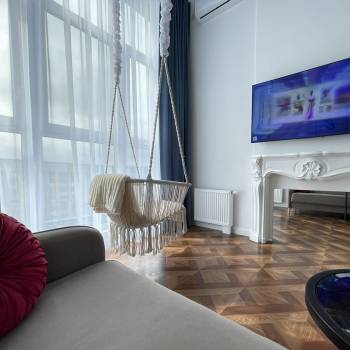 Продается 1-комнатная квартира, 22,4 м²