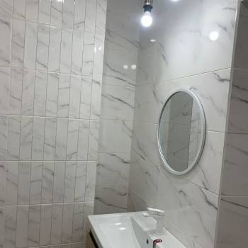 Продается 1-комнатная квартира, 25 м²