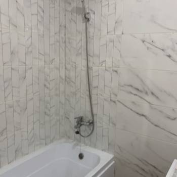 Продается 1-комнатная квартира, 25 м²