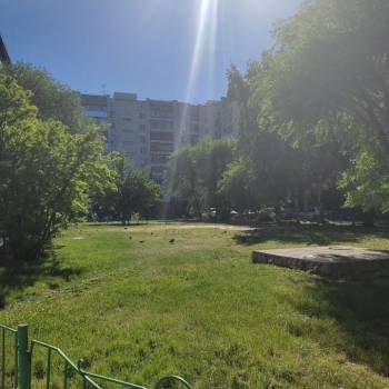 Продается 3-х комнатная квартира, 62 м²