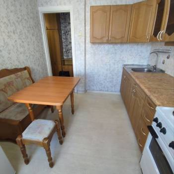 Продается 3-х комнатная квартира, 62 м²