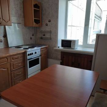 Продается 3-х комнатная квартира, 62 м²