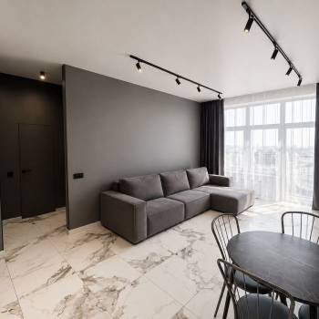 Продается 2-х комнатная квартира, 62,1 м²