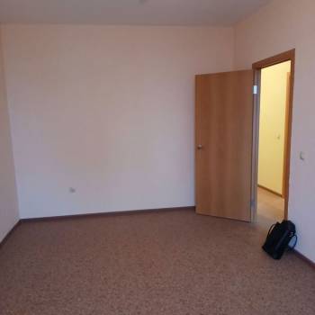 Продается 1-комнатная квартира, 34,8 м²