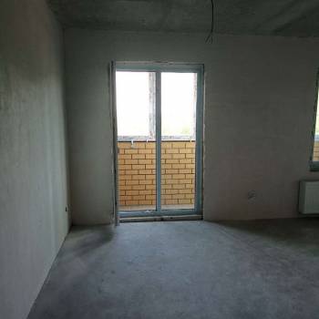 Продается 1-комнатная квартира, 34,8 м²