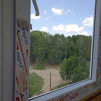 Продается 1-комнатная квартира, 34,8 м²