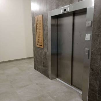 Продается 1-комнатная квартира, 34,8 м²