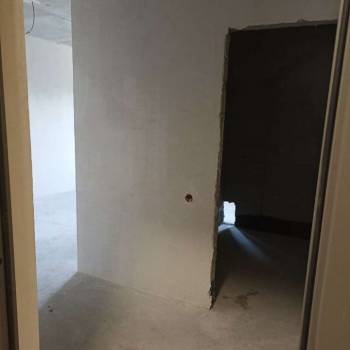 Продается 1-комнатная квартира, 34,8 м²