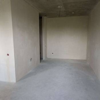 Продается 1-комнатная квартира, 34,8 м²