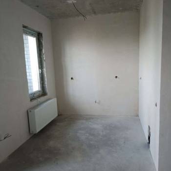 Продается 1-комнатная квартира, 34,8 м²
