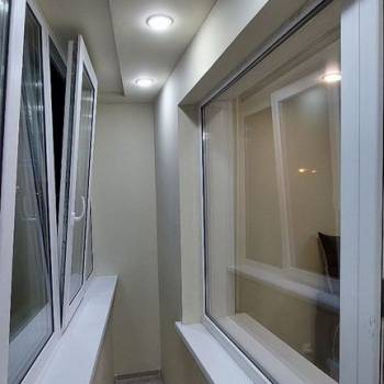 Сдается 2-х комнатная квартира, 50,1 м²