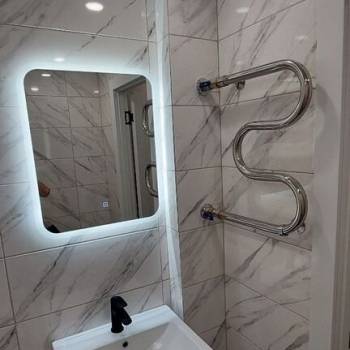 Сдается 2-х комнатная квартира, 50,1 м²