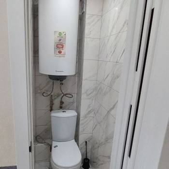 Сдается 2-х комнатная квартира, 50,1 м²
