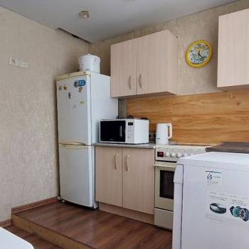 Сдается 2-х комнатная квартира, 50,1 м²