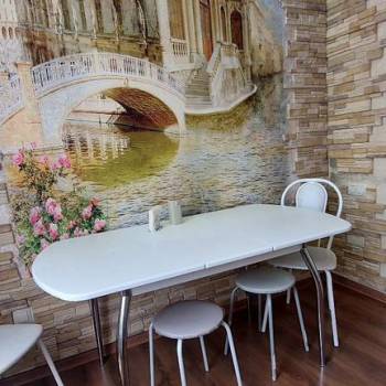 Сдается 2-х комнатная квартира, 50,1 м²
